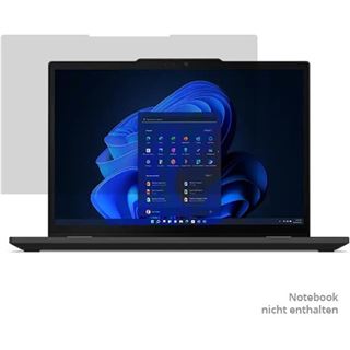 Lenovo 3M - Blickschutzfilter für Notebook - heller Bildschirm,