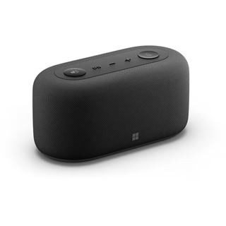 Microsoft Audio Dock - Freisprecheinrichtung / Dockingstation -