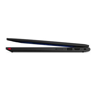 Notebook 13.3" (33,78cm) LENOVO Thinkpad X13 YOGA G4 I5-1335U