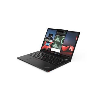 Notebook 13.3" (33,78cm) LENOVO Thinkpad X13 YOGA G4 I5-1335U