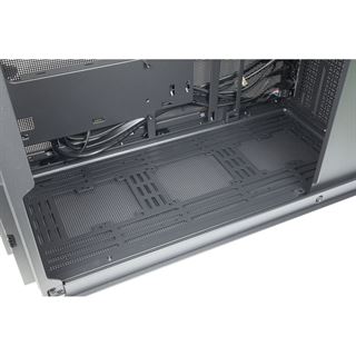 Inter-Tech Case mATX IM-2 Expander