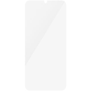PanzerGlass SP Galaxy A25 5G UWF m. Applikator