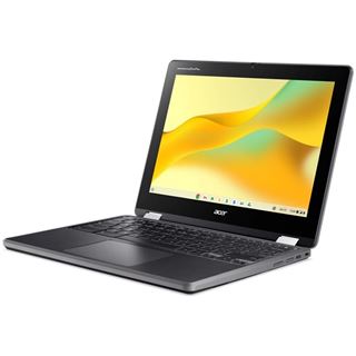 Notebook 12" (30,48cm) ACER CHROMEBOOK SPIN 512