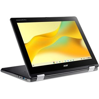 Notebook 12" (30,48cm) ACER CHROMEBOOK SPIN 512