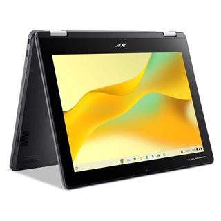 Notebook 12" (30,48cm) ACER CHROMEBOOK SPIN 512