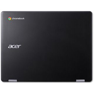 Notebook 12" (30,48cm) ACER CHROMEBOOK SPIN 512