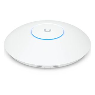 Ubiquiti Unifi U7-PRO Wifi-7