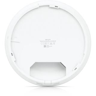 Ubiquiti Unifi U7-PRO Wifi-7