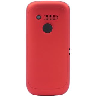 Olympia Mobiltelefon SUN rot