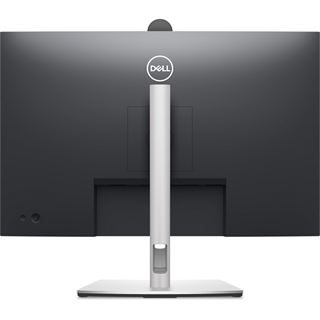 27" (68,58cm) Dell Videokonferenzmonitor P2724DEB schwarz