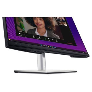 27" (68,58cm) Dell Videokonferenzmonitor P2724DEB schwarz