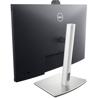 27" (68,58cm) Dell Videokonferenzmonitor P2724DEB schwarz