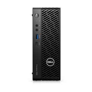 Dell PRECISION 3260 CFF I7-13700