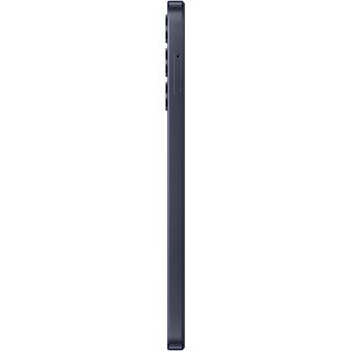 Samsung Galaxy A25 5G 128GB, 6GB RAM, Blue Black