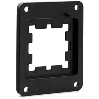 Thermal Grizzly AM5 Contact & Sealing Frame