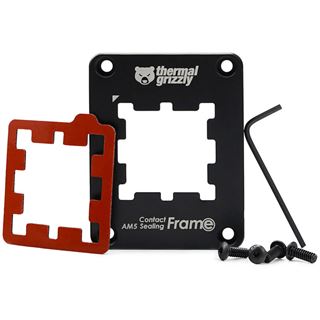 Thermal Grizzly AM5 Contact & Sealing Frame