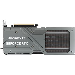 12GB Gigabyte GeForce RTX 4070 SUPER Gaming OC 12G Aktiv PCIe 4.0 x16