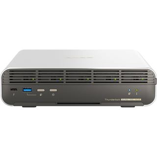 Qnap TBS-h574TX-i5-16G