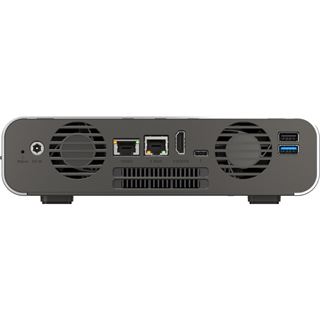 Qnap TBS-h574TX-i5-16G