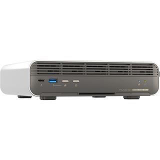 Qnap TBS-h574TX-i5-16G