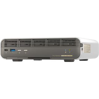 Qnap TBS-h574TX-i5-16G