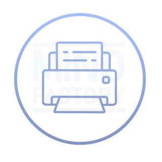 XEROX PRIMELINK B9125V_AO