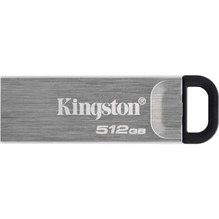 512GB KINGSTON USB3.2 DATATRAVELER KYSON