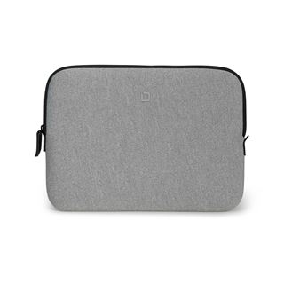 Dicota Skin URBAN MacBook Air 15" M2 grey