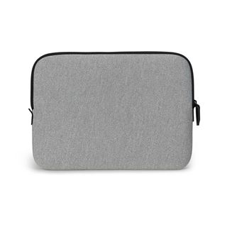 Dicota Skin URBAN MacBook Air 15" M2 grey