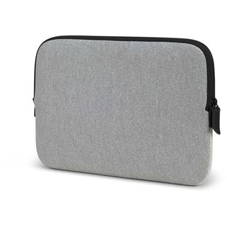 Dicota Skin URBAN MacBook Air 15" M2 grey