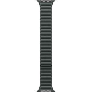 Apple Armband mit Magnetverschluss für Watch 45mm