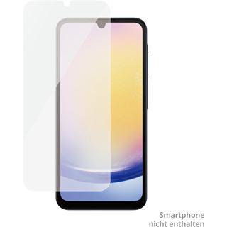 PanzerGlass SAFE. SP Galaxy A25 5G UWF m. Applikator