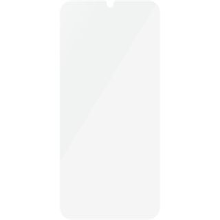 PanzerGlass SAFE. SP Galaxy A25 5G UWF m. Applikator