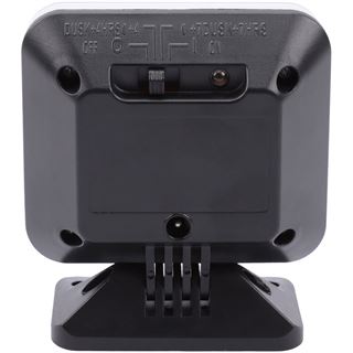 Olymp TV-Simulator TV 200