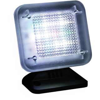 Olymp TV-Simulator TV 200