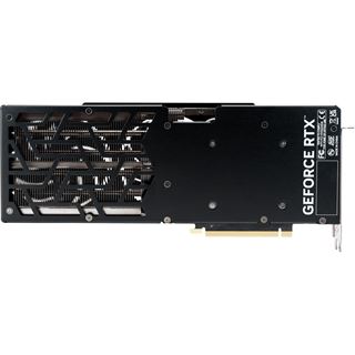 16GB Palit GeForce RTX 4070 Ti SUPER JetStream OC Aktiv PCIe 4.0 x16