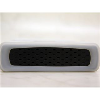 500GB WD WDE1U5000E Elements USB