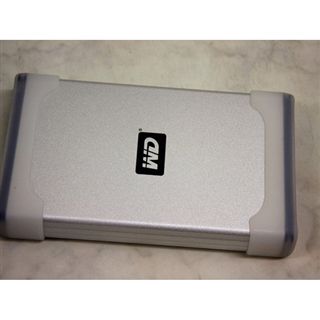 500GB WD WDE1U5000E Elements USB