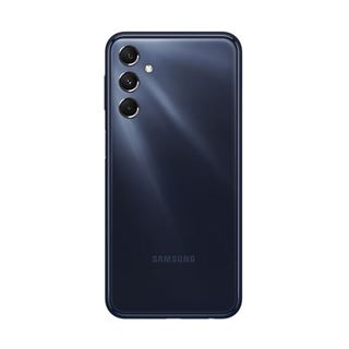 Samsung Galaxy M34 5G Dual Sim 128GB, 6GB RAM, Dark Blue, M346