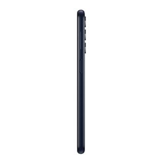 Samsung Galaxy M34 5G Dual Sim 128GB, 6GB RAM, Dark Blue, M346