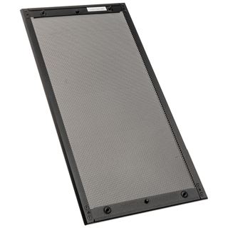 Lian Li Option Front mesh kit for O11DERGB-X