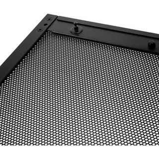 Lian Li Option Front mesh kit for O11DERGB-X