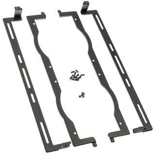 Lian Li Option Front mesh kit for O11DERGB-X