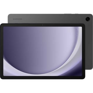 11" (27,94cm) Samsung X210N Tab A9+ 128GB, grey
