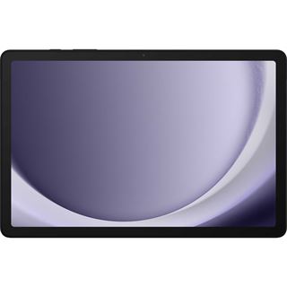 11" (27,94cm) Samsung X210N Tab A9+ 128GB, grey