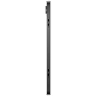 11" (27,94cm) Samsung X210N Tab A9+ 128GB, grey
