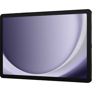 11" (27,94cm) Samsung X210N Tab A9+ 128GB, grey