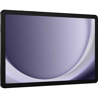 11" (27,94cm) Samsung X210N Tab A9+ 128GB, grey