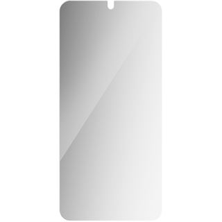 PanzerGlass SP Galaxy S24+ Privacy m. Applikator