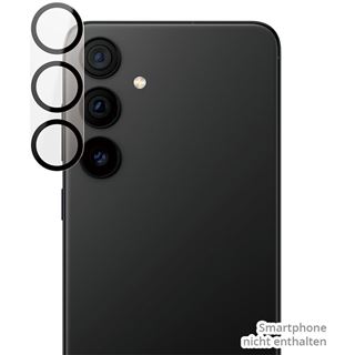 PanzerGlass Picture Perfect Galaxy S24+